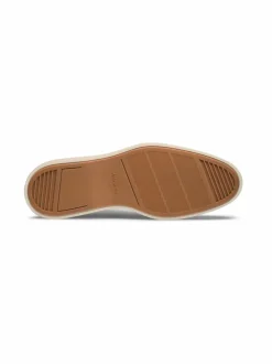 Lourenco Casual -loaferit
