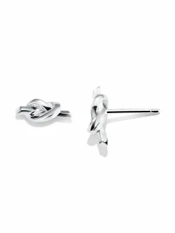 Love Knot -korvakorut