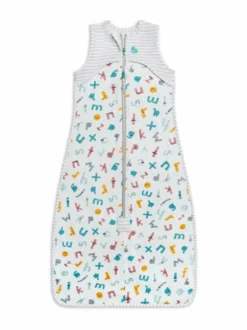 Love to Dream unipussi Premium 1.0 Tog