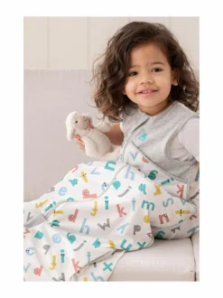 Love to Dream unipussi Premium 1.0 Tog