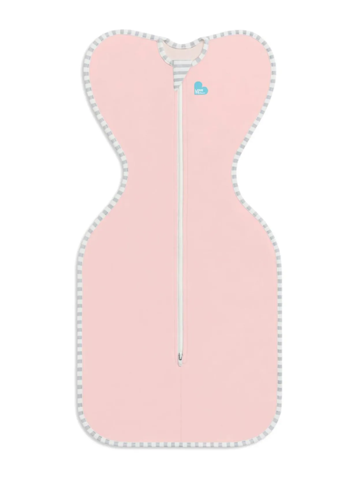 Love to Swaddle UP kapalopussi