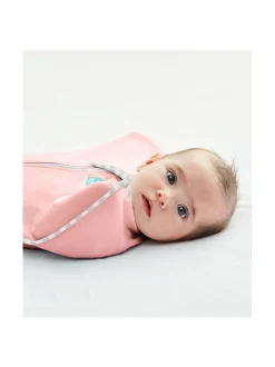 Love to Swaddle UP kapalopussi