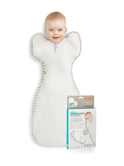 Love to Swaddle UP kapalopussi