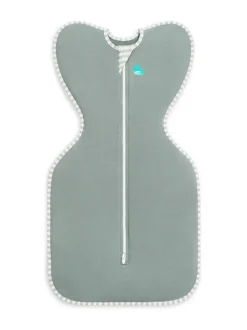 Love to Swaddle UP kapalopussi