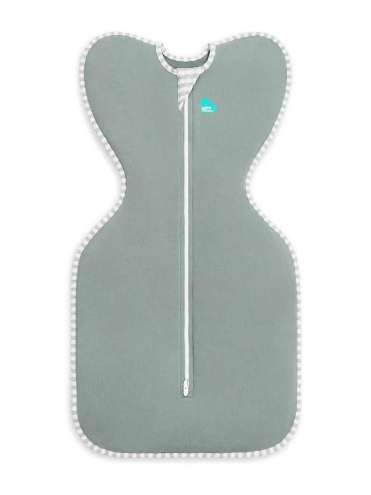 Love to Swaddle UP kapalopussi