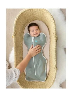 Love to Swaddle UP kapalopussi