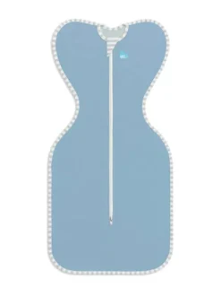 Love to Swaddle UP kapalopussi