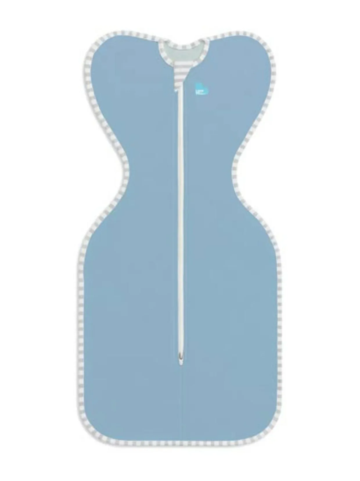 Love to Swaddle UP kapalopussi