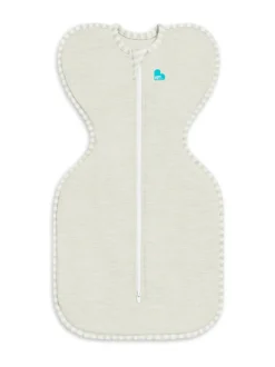 Love to Swaddle UP kapalopussi