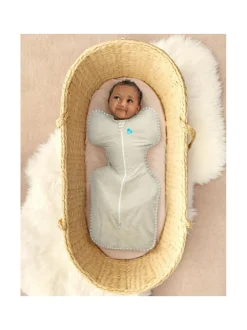 Love to Swaddle UP kapalopussi
