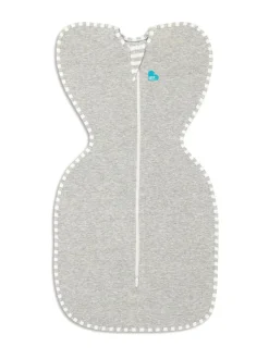 Love to Swaddle UP kapalopussi