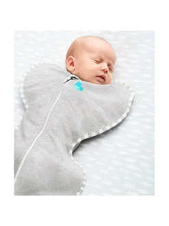 Love to Swaddle UP kapalopussi