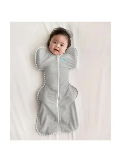 Love to Swaddle UP kapalopussi