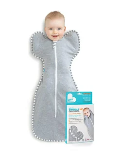 Love to Swaddle UP kapalopussi