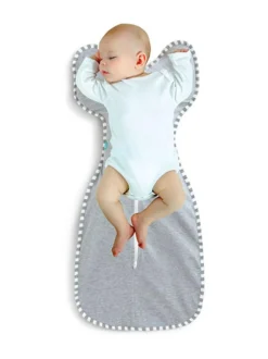 Love to Swaddle UP kapalopussi