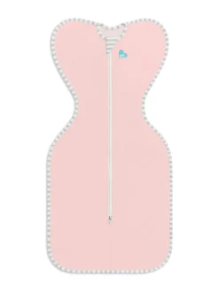 Love to Swaddle UP kapalopussi