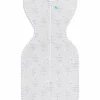 Love to Swaddle UP Lite 0.2 Tog