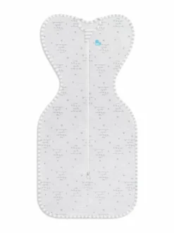Love to Swaddle UP Lite 0.2 Tog