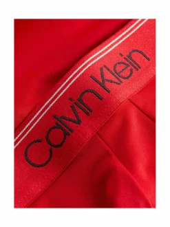 Low Rise -bokserit 3-pack