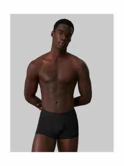 Low Rise Trunk -alushousut