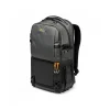 Lowepro Fastpack BP 250 AW III kamerareppu - Harmaa