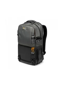 Lowepro Fastpack BP 250 AW III kamerareppu - Harmaa
