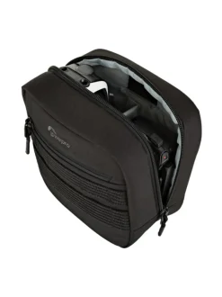 Lowepro Protactic Utility Bag 100 AW -tarvikelaukku