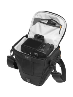 Lowepro Toploader Photo Active TLZ 45 AW -kameralaukku