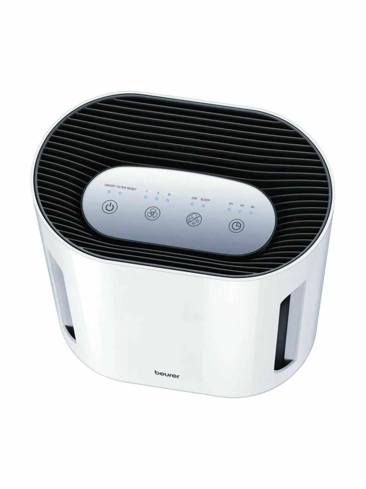 LR210 Air Purifier -ilmanpuhdistin