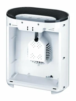 LR210 Air Purifier -ilmanpuhdistin