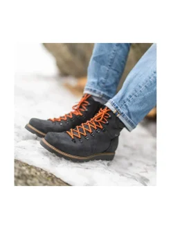 LUKKI Miesten GORE-TEX® nilkkurit