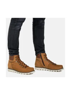 LUKKI Miesten GORE-TEX® nilkkurit