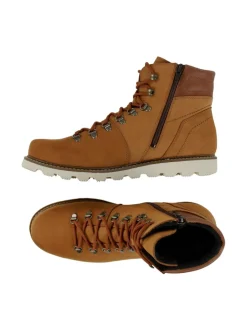 LUKKI Miesten GORE-TEX® nilkkurit