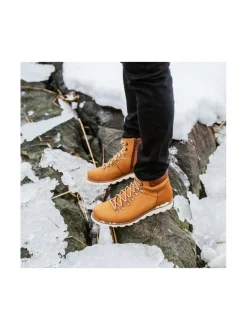 LUKKI Miesten GORE-TEX® nilkkurit