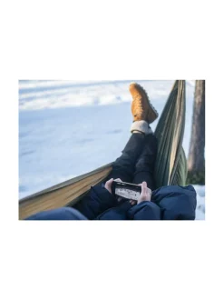 LUKKI Miesten GORE-TEX® nilkkurit