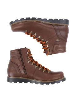 LUKKI Miesten GORE-TEX® nilkkurit