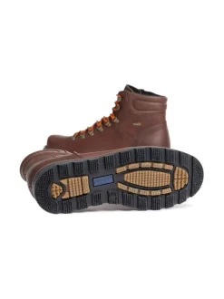 LUKKI Miesten GORE-TEX® nilkkurit