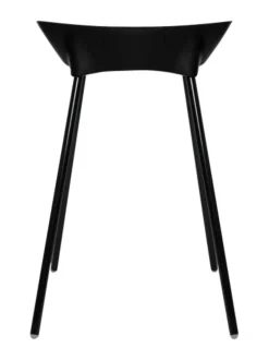 Luma ammeteline/-jalat