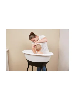 Luma ammeteline/-jalat