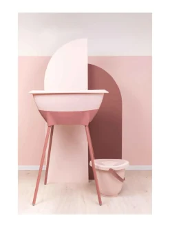 Luma ammeteline/-jalat