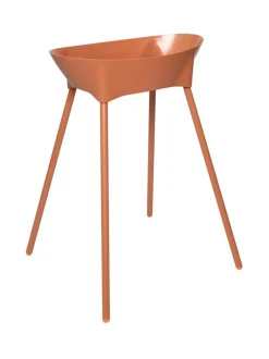 Luma ammeteline/-jalat