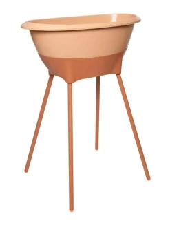 Luma ammeteline/-jalat