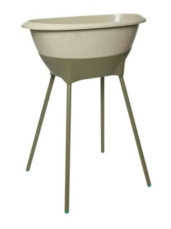 Luma ammeteline/-jalat