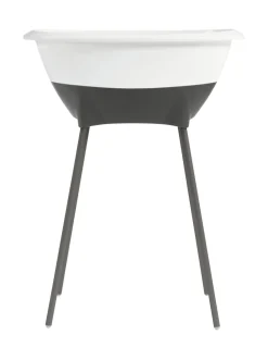 Luma ammeteline/-jalat