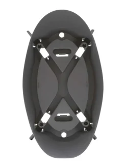 Luma ammeteline/-jalat