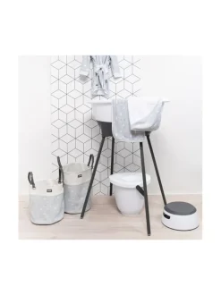 Luma ammeteline/-jalat