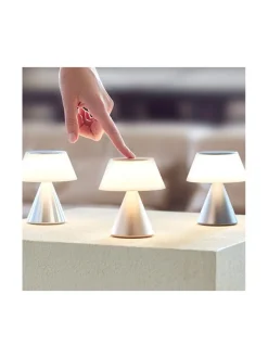 Luma M - LED-Valaisin