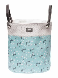 Luma säilytyskori large