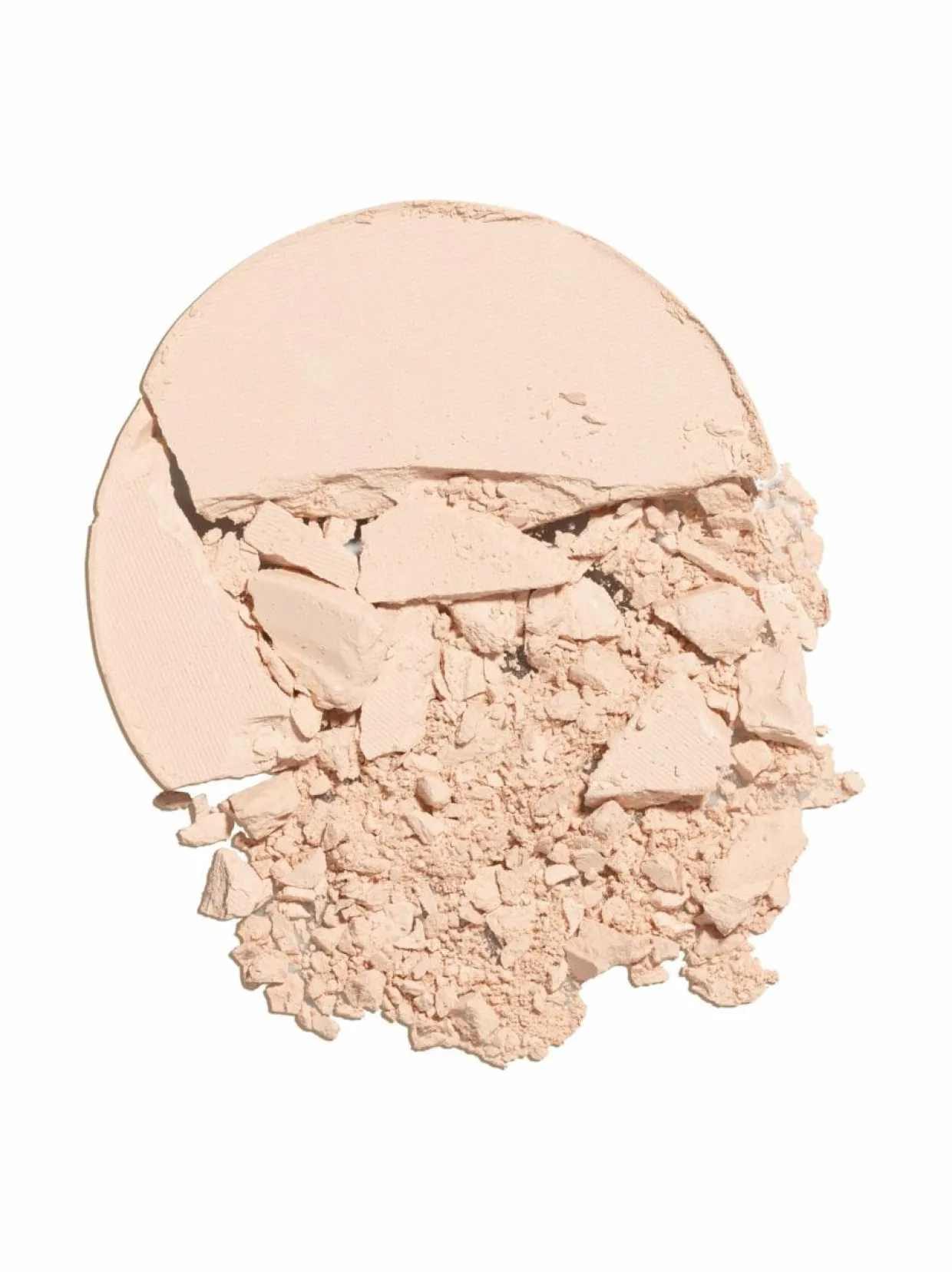 Lumene CC Color Correcting Powder -puuteri 10 g