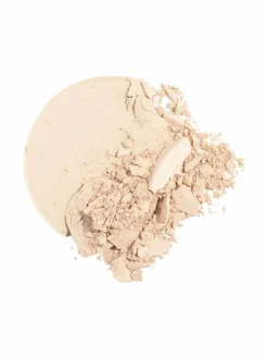 Lumene Stay Luminous Matte Powder -puuteri 10 g